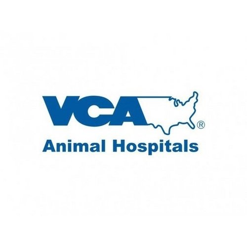 VCA