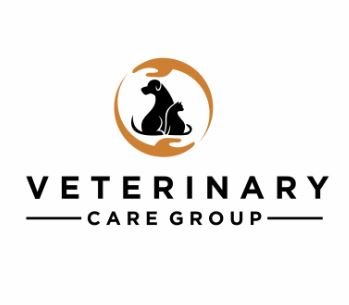 VeternaryCareGroup 4