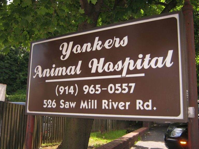 Yonkers 768x576