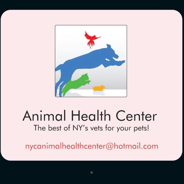 animalhealthcenter 768x768