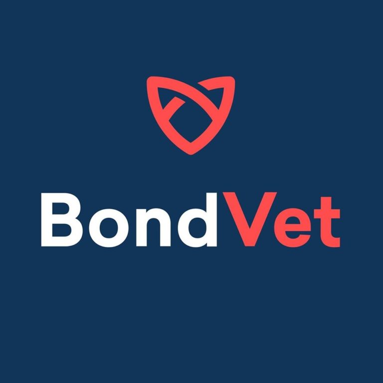 bondvet 768x768