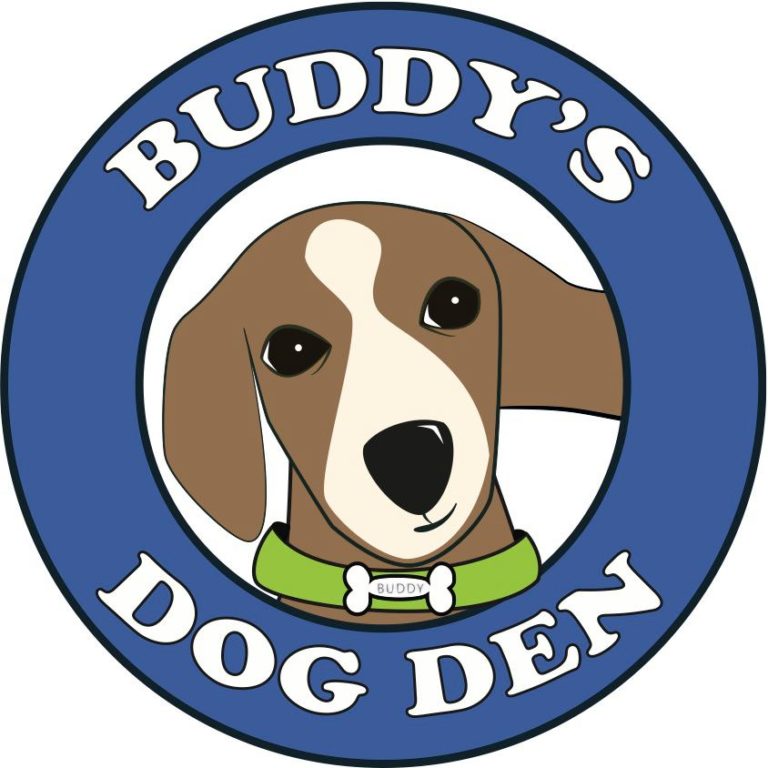 buddysdan 768x768