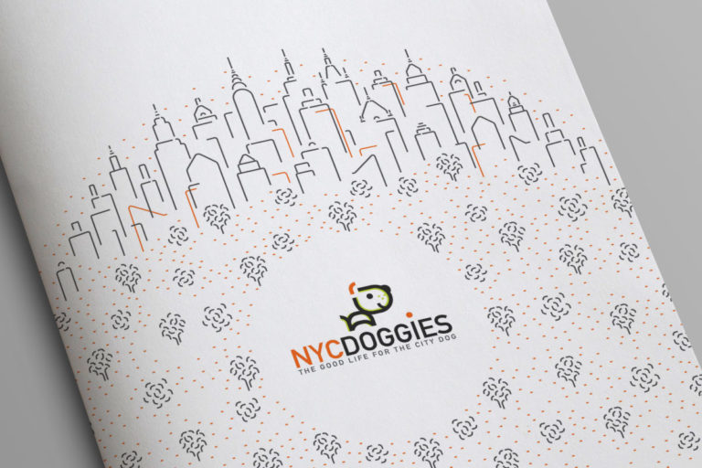 coperta nyc doggies 768x512