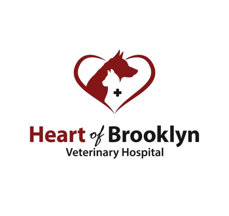 heartofbrooklyn 768x724