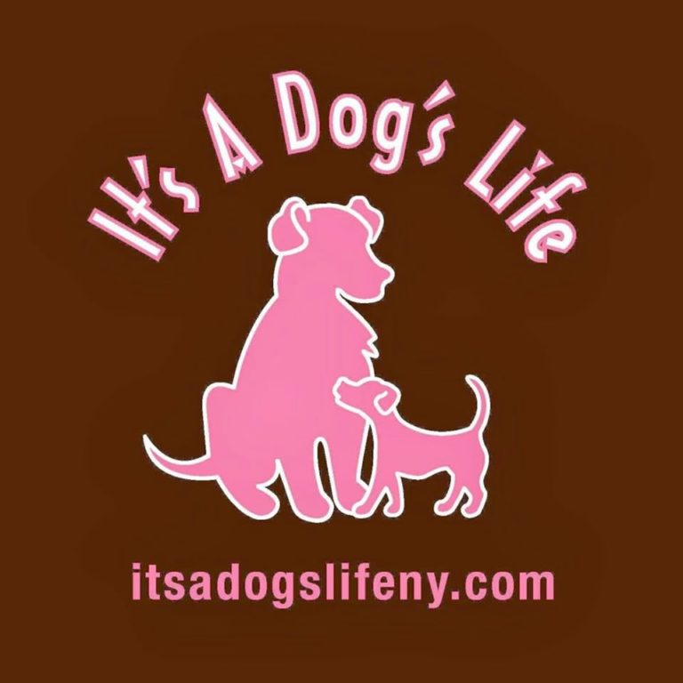 itsadoglife 768x768