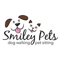 smileypets
