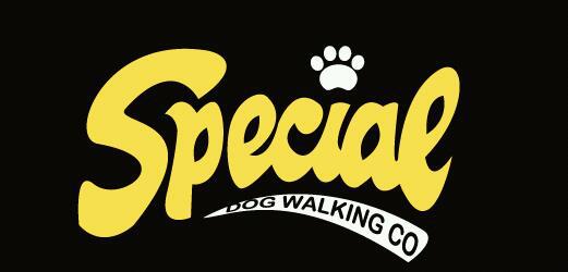 specialdog
