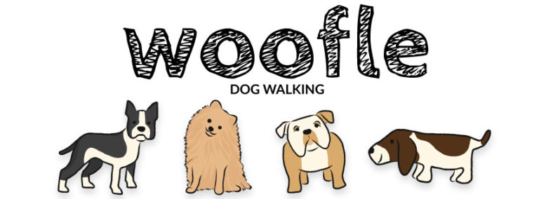woofle 768x284