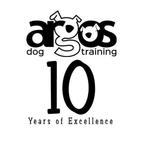 Argos Dog Training Dog Treat Smart