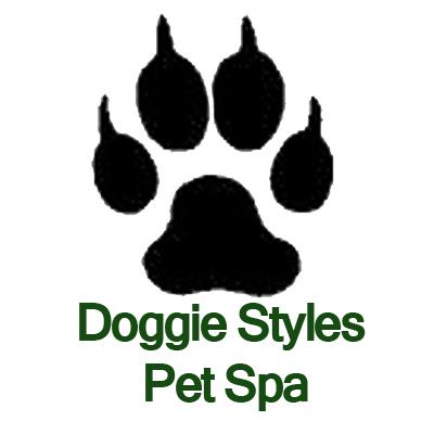 DoggieSpa