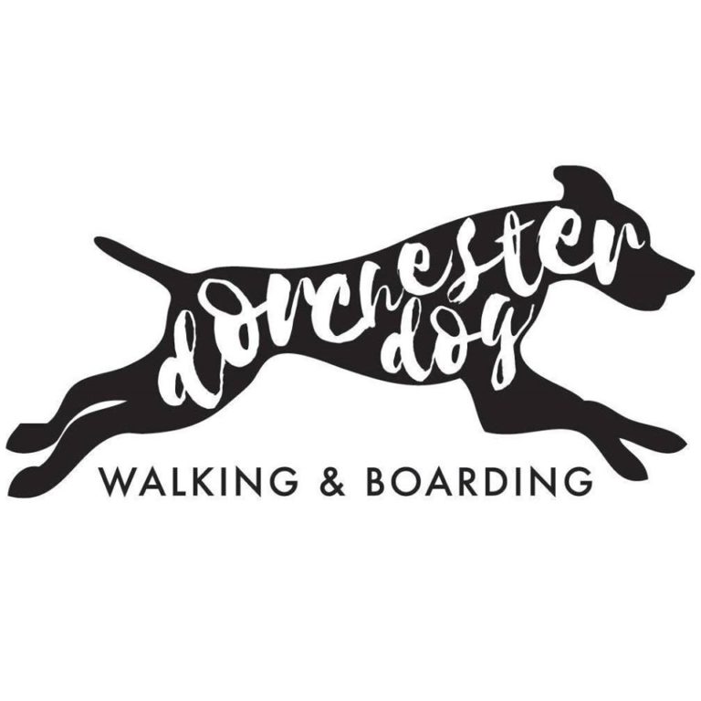 dorchesterdogwalkingboarding 768x768