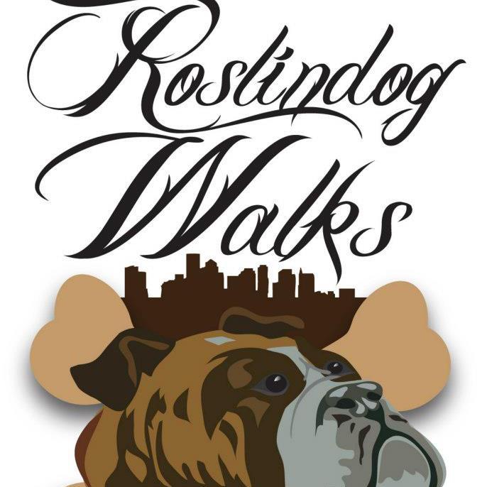 roslindaledog