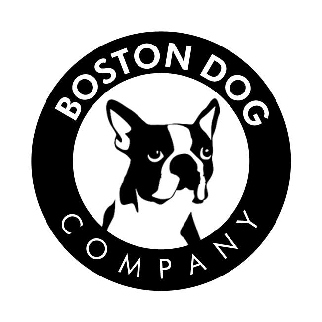 BostonDogComapany