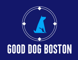 GoodDogBoston