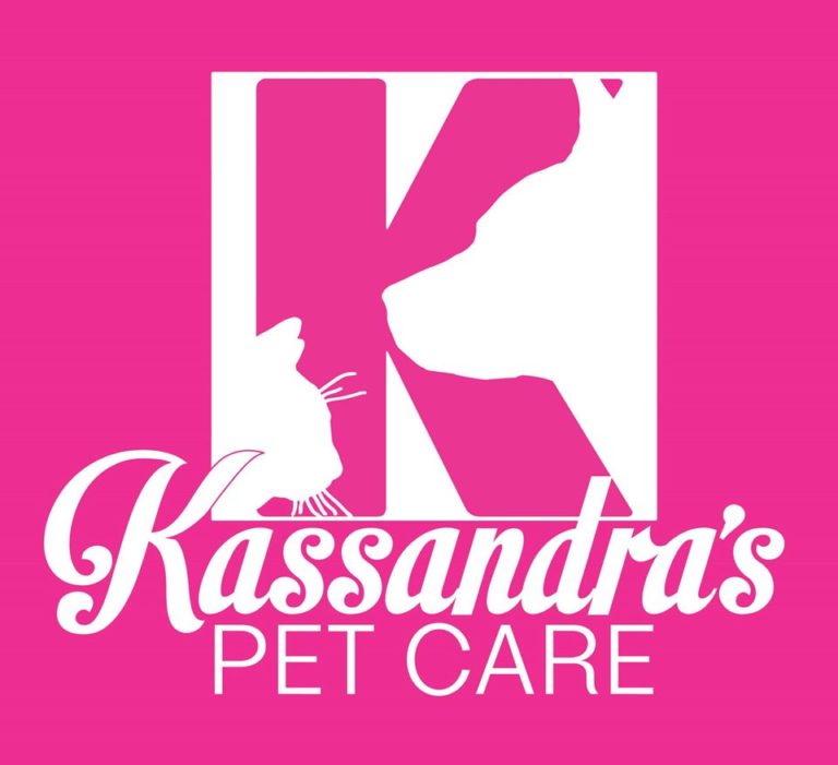 Kassandrapetcare 768x701