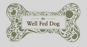 TheWellFedDog