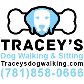 Tracey