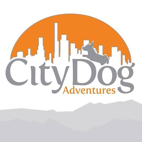 citydogadventure