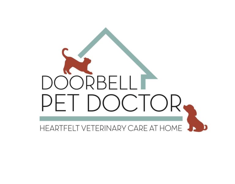 doorbell 768x601