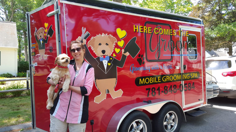 herecomesthegroom 768x432