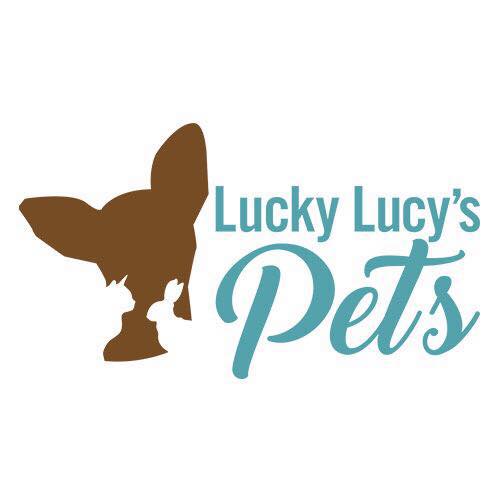 luckylucy