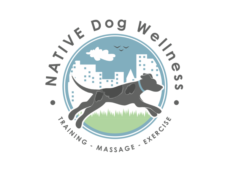 nativedogwellness 768x589