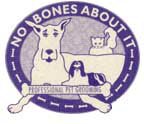 noboneAboutit