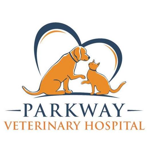 parkway