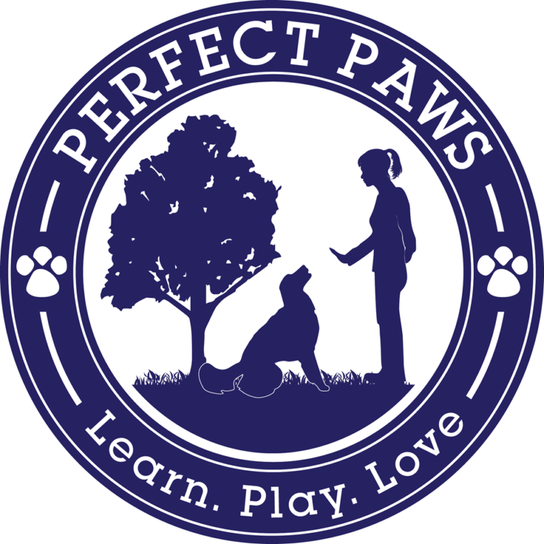 perfectpaws 768x768