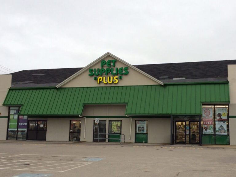 petsuppliesplus 768x576
