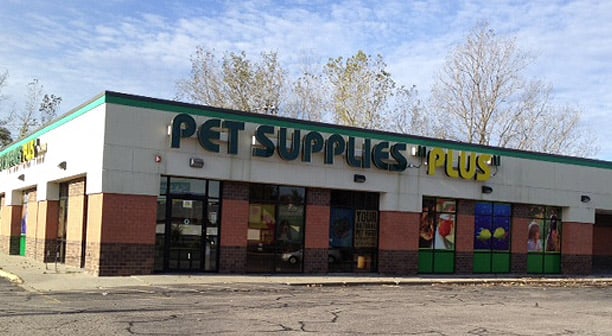 petsupplyplus