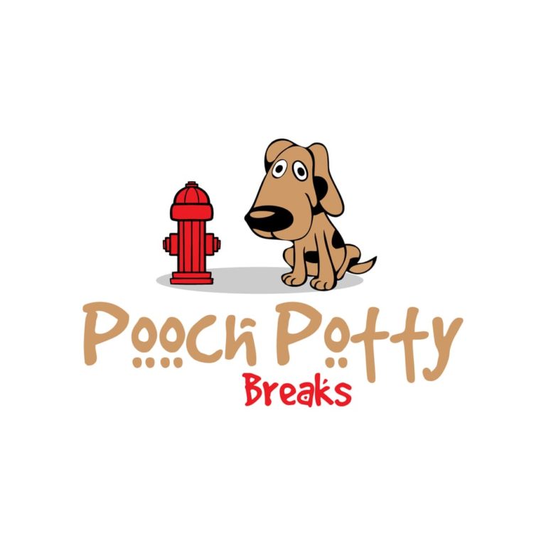 poochbreak 768x768