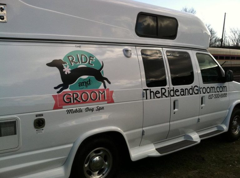 rideandgroom 768x570