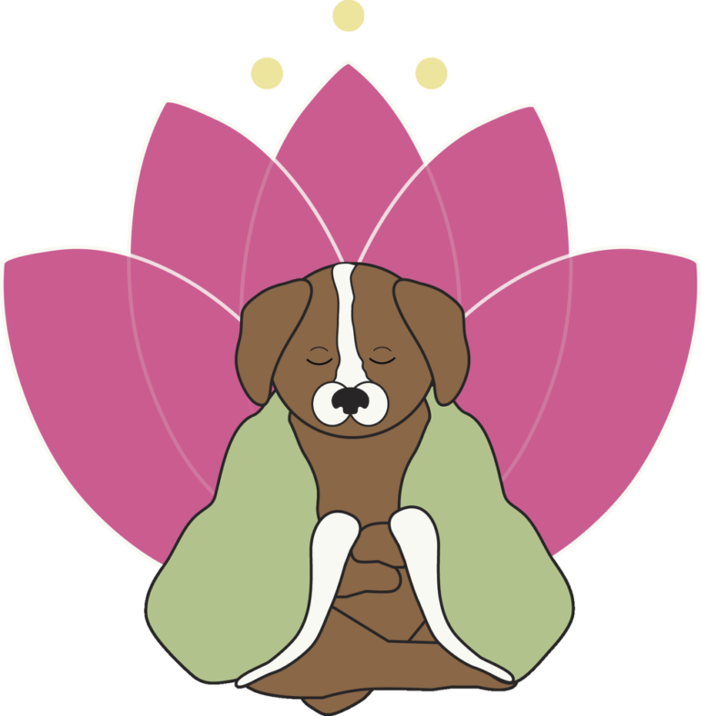 themindfulmutt 768x785