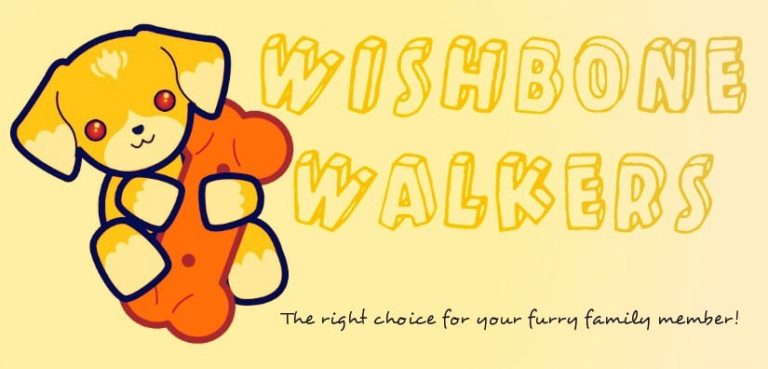 wishbone 768x369
