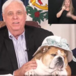 Baby Dog reveals her Kentucky Derby picks.