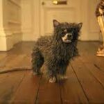 Wink, Cruella's Scene-Stealing Chihuahua Star, Shares Their Acting Secrets.