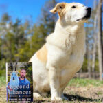 'Second Chances' bring a marine and his dog into the Maine State Prison.